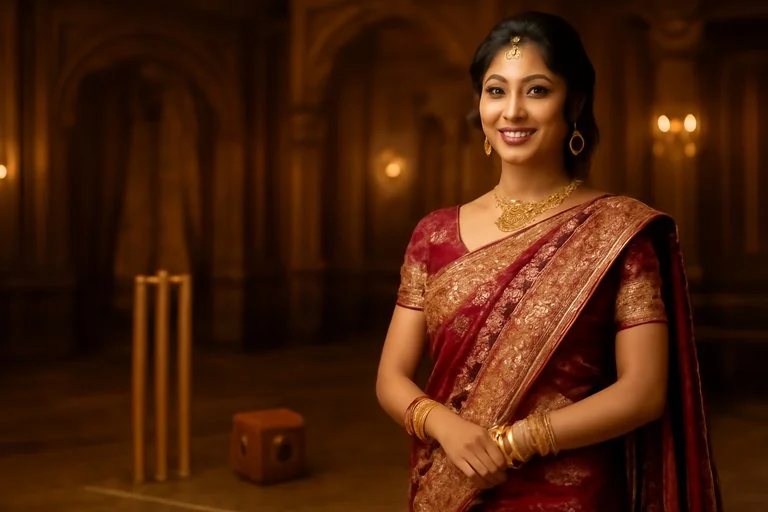 69q নিবন্ধন ফরম পূরণের স্ক্রিন