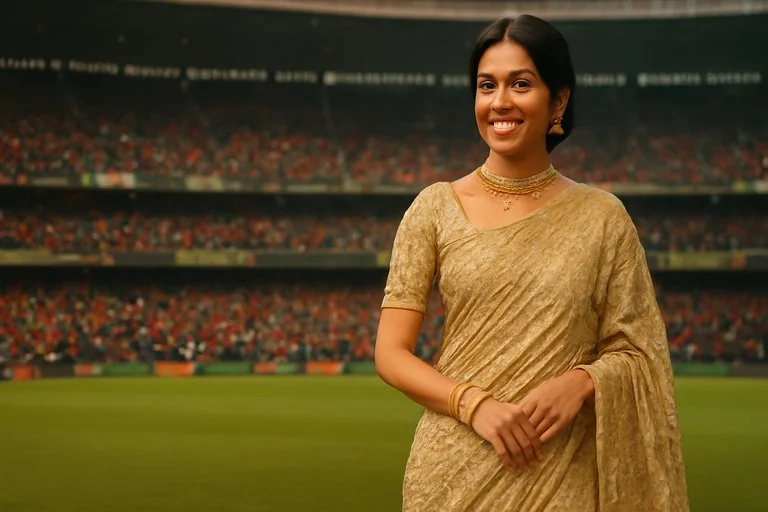 69q অ্যাপে এভিয়েটর মেনু দেখা