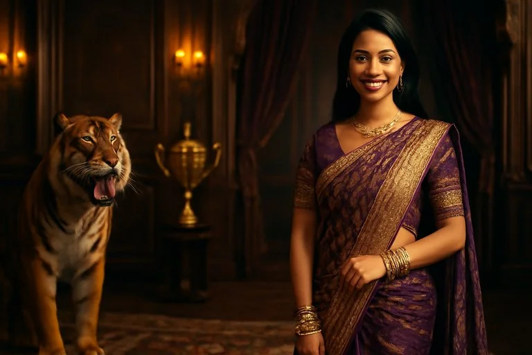69q পেমেন্ট মেনু