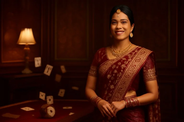 69q লগইন স্ক্রিন হাতে ধরা ফোন