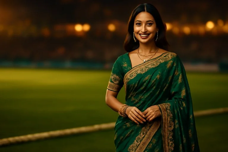 69q নিবন্ধন ধাপের মোবাইল স্ক্রিন
