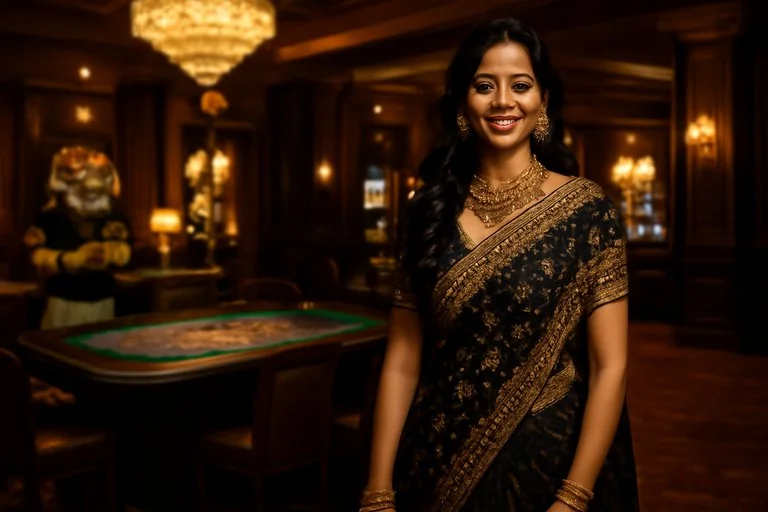 69q ব্যালান্স যাচাই স্ক্রিন
