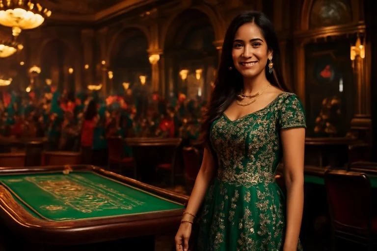 69q অ্যাকাউন্ট সেটিংস প্যানেল