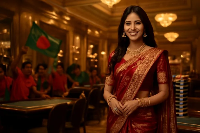 69q নগদ তুলার মোবাইল স্ক্রিন