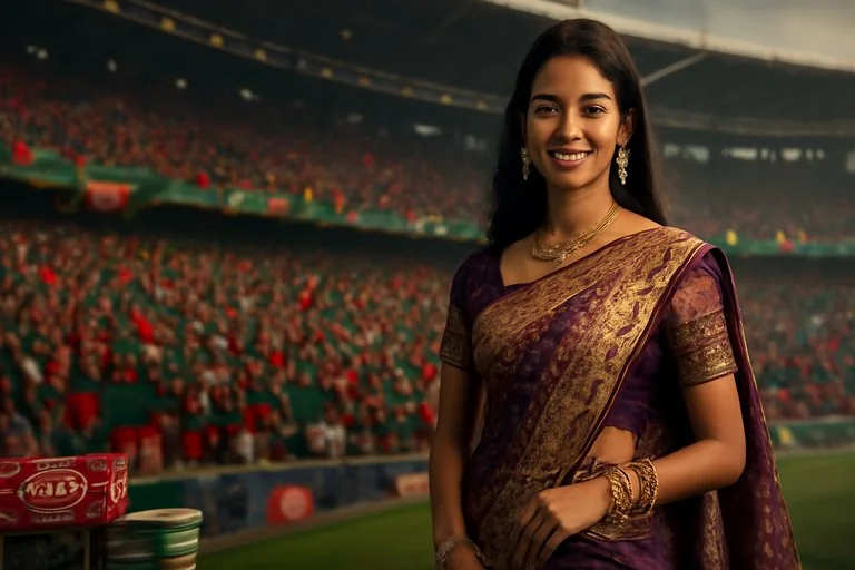 69q ওয়ালেট নির্বাচন স্ক্রিন
