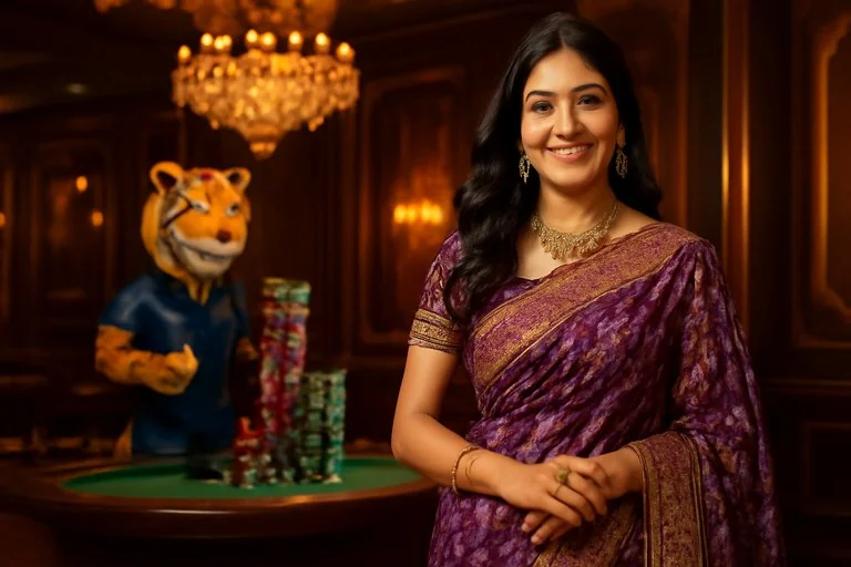 69q তথ্য মিলিয়ে পাঠানোর স্ক্রিন
