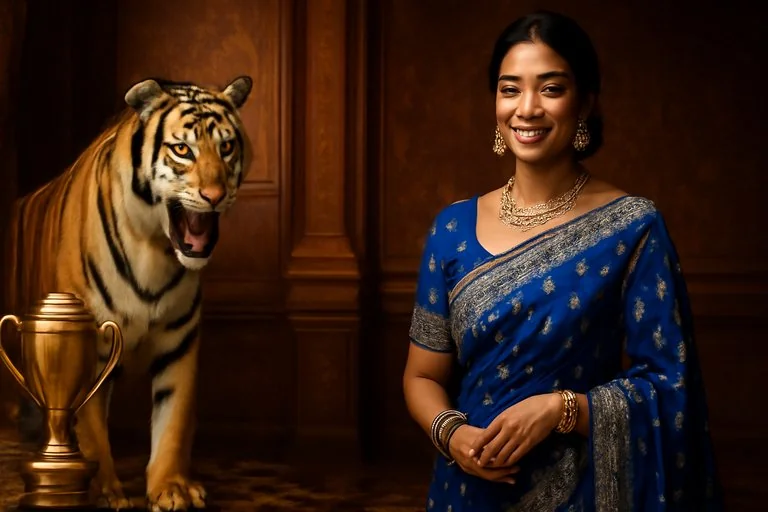 69q স্ট্যাটাস চেক স্ক্রিন