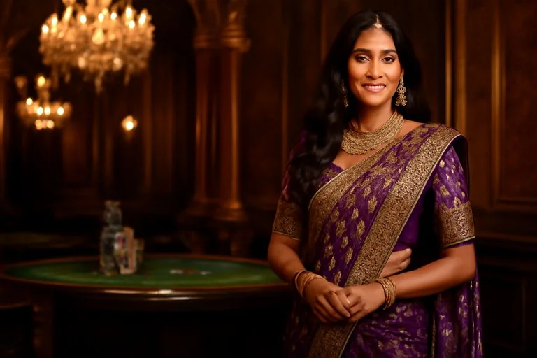 69q সময়সীমা সেটিংস প্যানেল