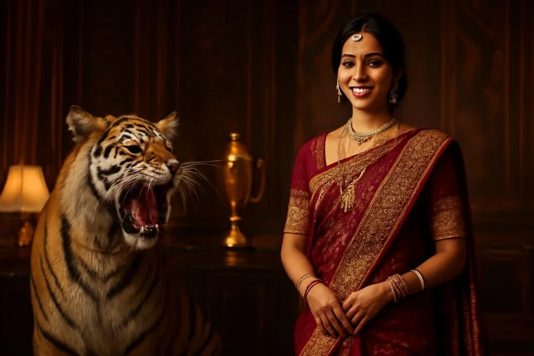 69q বিরতি নেওয়ার নোটিফিকেশন
