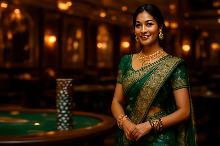 69q bKash কনফার্মেশন স্ক্রিন