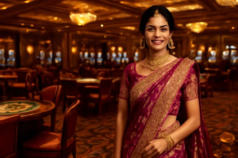 69q অ্যান্ড্রয়েড হোমস্ক্রিনে দ্রুত প্রবেশ
