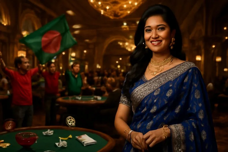 69q নিরাপদ লগইন ফিল্ড ফোন স্ক্রিনে