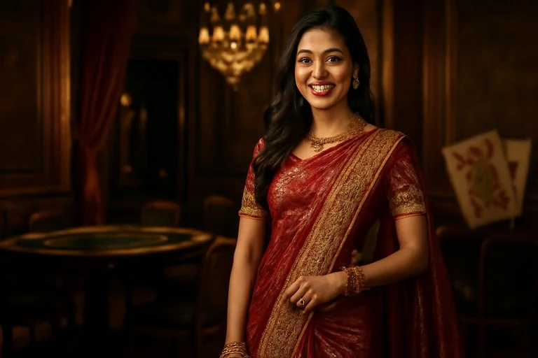 69q ক্যাসিনো ক্যাটাগরি মোবাইল মেনু দৃশ্য