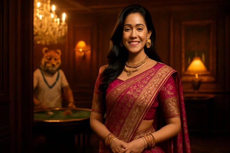 69q সময়সীমা বাছাই স্ক্রিন