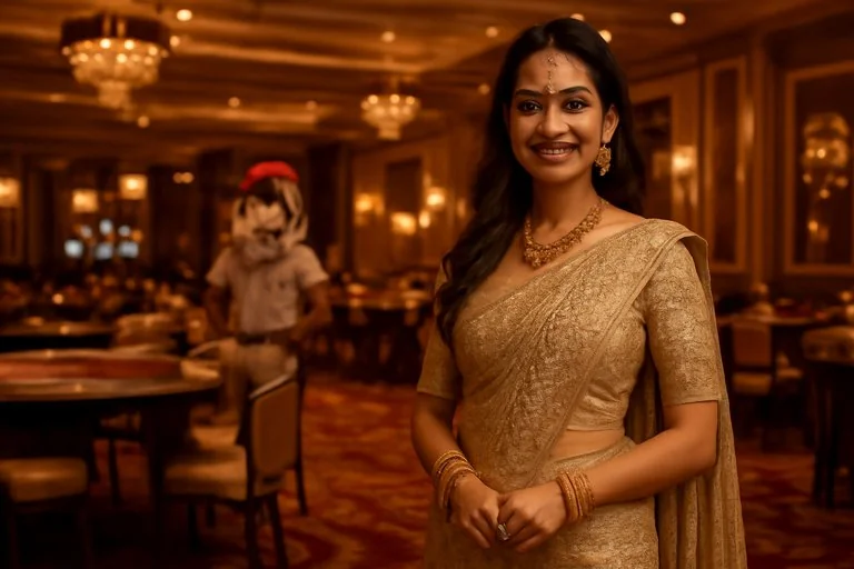 69q স্ব-সীমা চালুর মোবাইল পর্দা