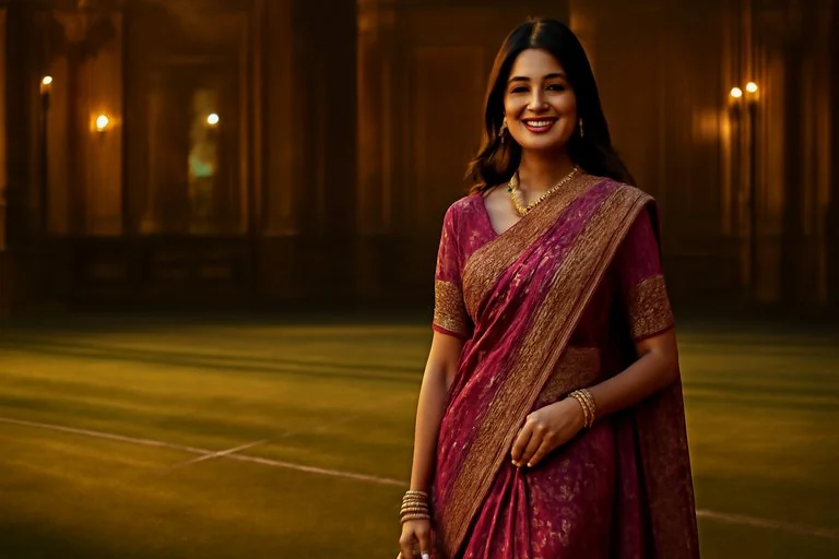 69q লাইভ স্কোরবোর্ড দৃশ্য