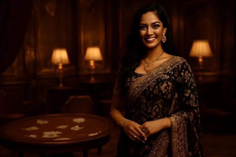 69q ফোনে সম্মতি চেকলিস্ট