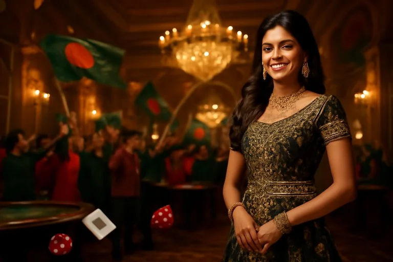 69q স্থানীয় অভ্যাস